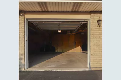2021 W 75th Place #25, Merrillville, IN 46410 - Photo 16