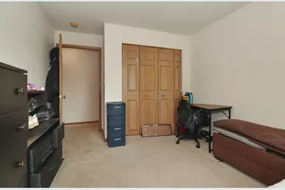 2021 W 75th Place #25, Merrillville, IN 46410 - Photo 10