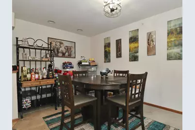 2021 W 75th Place #25, Merrillville, IN 46410 - Photo 6