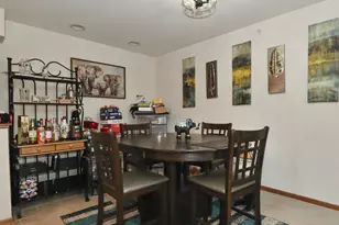 2021 W 75th Pl, Merrillville, IN 46410 - Photo 6