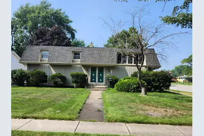 1839 Oriole Drive, Munster, IN 46321 - Photo 1