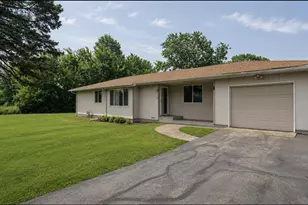 224 Haglund Rd, Westchester Township, IN 46304 - Photo 2