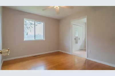 224 Haglund Road, Westchester Township, IN 46304 - Photo 12