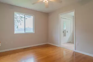 224 Haglund Rd, Westchester Township, IN 46304 - Photo 12