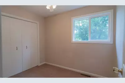 224 Haglund Road, Westchester Township, IN 46304 - Photo 14