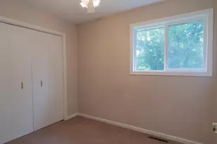 224 Haglund Rd, Westchester Township, IN 46304 - Photo 14