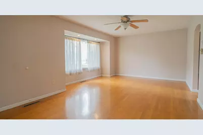 224 Haglund Road, Westchester Township, IN 46304 - Photo 4