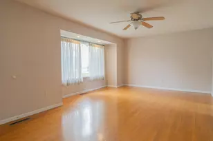 224 Haglund Rd, Westchester Township, IN 46304 - Photo 4