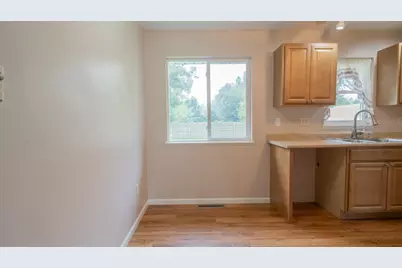 224 Haglund Road, Westchester Township, IN 46304 - Photo 6