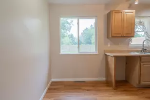 224 Haglund Rd, Westchester Township, IN 46304 - Photo 6