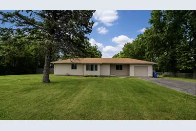 224 Haglund Road, Westchester Township, IN 46304 - Photo 1