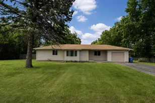 224 Haglund Rd, Westchester Township, IN 46304 - Photo 1