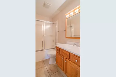 224 Haglund Road, Westchester Township, IN 46304 - Photo 10