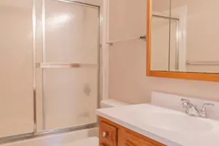224 Haglund Rd, Westchester Township, IN 46304 - Photo 10