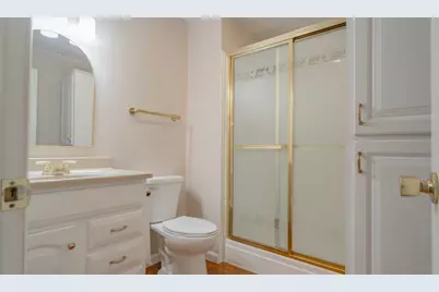 224 Haglund Road, Westchester Township, IN 46304 - Photo 18