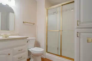 224 Haglund Rd, Westchester Township, IN 46304 - Photo 18
