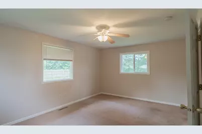224 Haglund Road, Westchester Township, IN 46304 - Photo 16