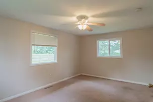 224 Haglund Rd, Westchester Township, IN 46304 - Photo 16