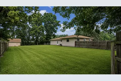224 Haglund Road, Westchester Township, IN 46304 - Photo 22