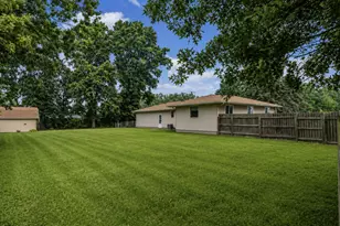 224 Haglund Rd, Westchester Township, IN 46304 - Photo 22