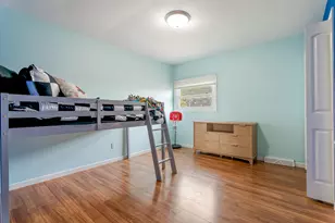 2440 Springhill Dr, Schererville, IN 46375 - Photo 16