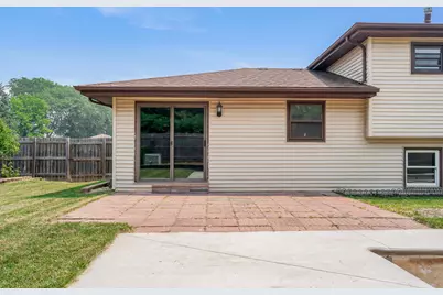 2440 Springhill Drive, Schererville, IN 46375 - Photo 24
