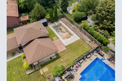 2440 Springhill Drive, Schererville, IN 46375 - Photo 22
