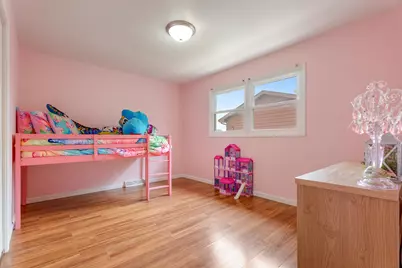 2440 Springhill Drive, Schererville, IN 46375 - Photo 12
