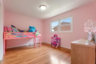 2440 Springhill Dr, Schererville, IN 46375 - Photo 12