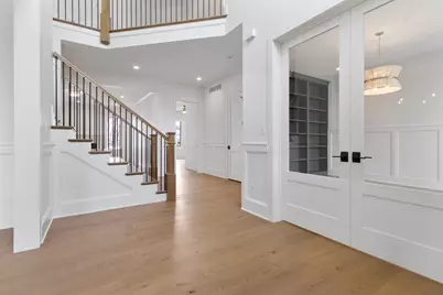 9620 Creekview Drive, Saint John, IN 46373 - Photo 2