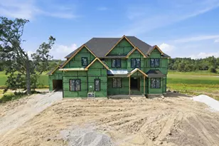 9620 Creekview Dr, Saint John, IN 46373 - Photo 1