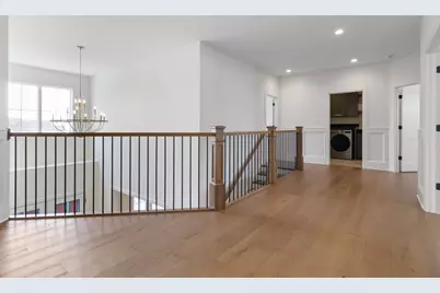 9620 Creekview Drive, Saint John, IN 46373 - Photo 20