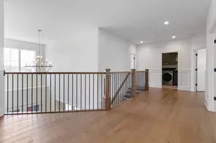 9620 Creekview Dr, Saint John, IN 46373 - Photo 20