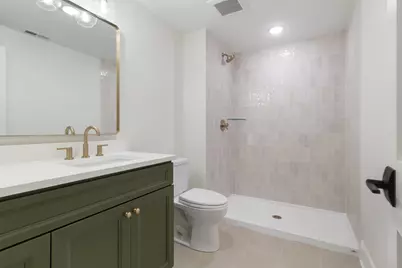 9620 Creekview Drive, Saint John, IN 46373 - Photo 26