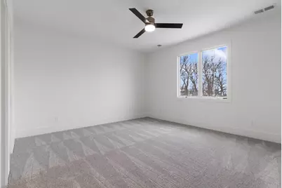 9620 Creekview Drive, Saint John, IN 46373 - Photo 28