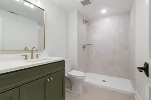 9620 Creekview Dr, Saint John, IN 46373 - Photo 30