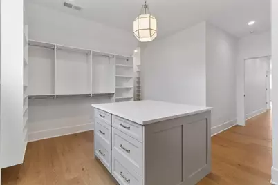 9620 Creekview Drive, Saint John, IN 46373 - Photo 28