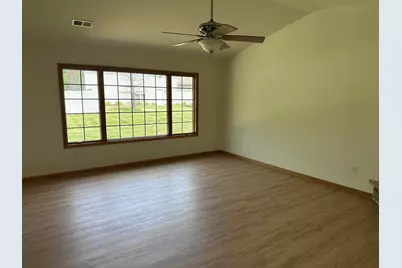 9783 Hart Street, Saint John, IN 46373 - Photo 16