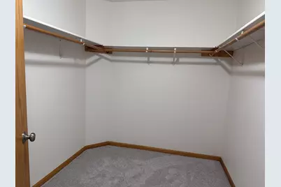 9783 Hart Street, Saint John, IN 46373 - Photo 38