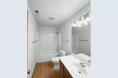 9783 Hart Street, Saint John, IN 46373 - Photo 26
