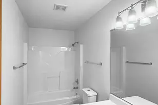 9783 Hart St, Saint John, IN 46373 - Photo 26