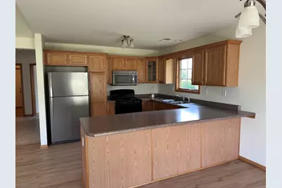 9783 Hart Street, Saint John, IN 46373 - Photo 10