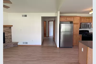 9783 Hart Street, Saint John, IN 46373 - Photo 18
