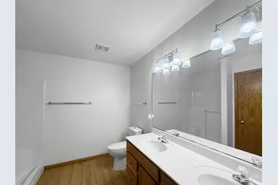 9783 Hart Street, Saint John, IN 46373 - Photo 34