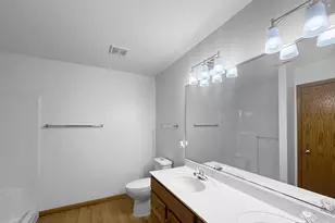 9783 Hart St, Saint John, IN 46373 - Photo 34