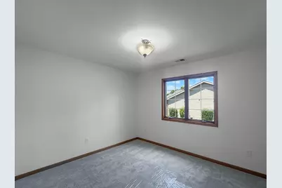 9783 Hart Street, Saint John, IN 46373 - Photo 50