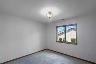 9783 Hart St, Saint John, IN 46373 - Photo 50
