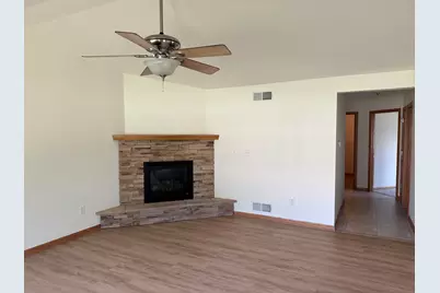 9783 Hart Street, Saint John, IN 46373 - Photo 22