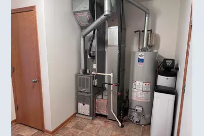 9783 Hart Street, Saint John, IN 46373 - Photo 28