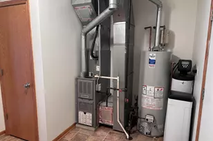 9783 Hart St, Saint John, IN 46373 - Photo 28